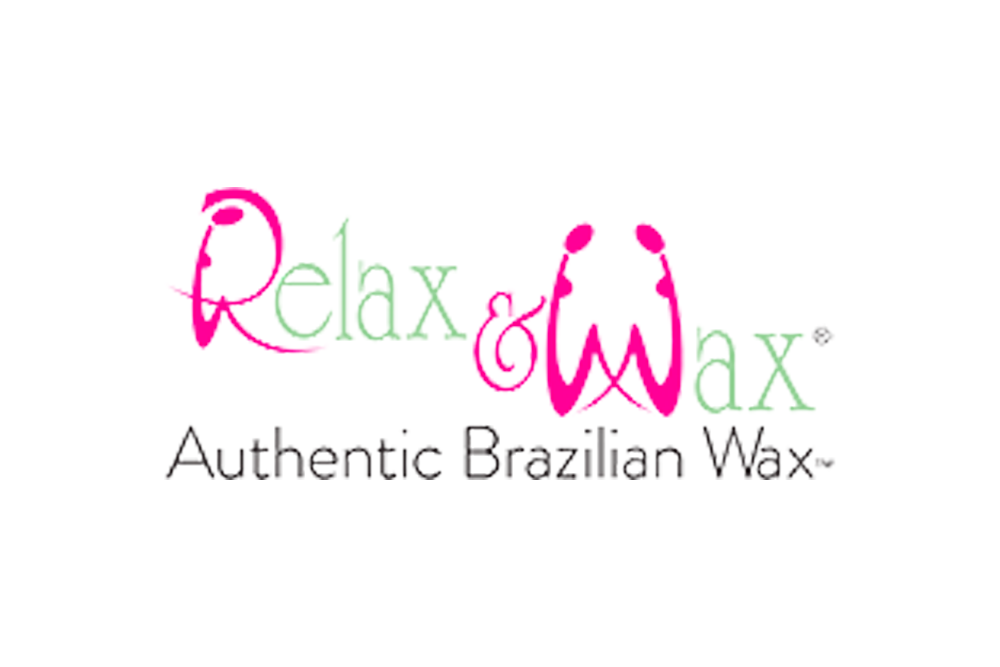 Relax And Wax Snellville In Snellville GA | Vagaro